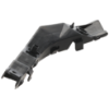 Picture of Bumper Reinforcement Bracket