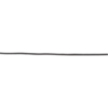 Picture of Bumper Trim