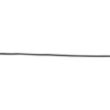 Picture of Bumper Trim