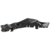 Picture of Bumper Reinforcement Bracket