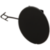 Picture of Tow Eye Cover