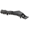 Picture of Bumper Reinforcement Bracket