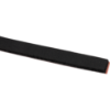Picture of Bumper Trim