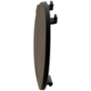 Picture of Tow Eye Cover