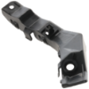 Picture of Bumper Reinforcement Bracket