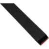 Picture of Bumper Trim