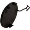 Picture of Tow Eye Cover