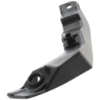 Picture of Bumper Reinforcement Bracket
