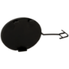Picture of Tow Eye Cover