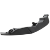 Picture of Bumper Reinforcement Bracket