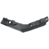 Picture of Bumper Reinforcement Bracket