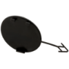 Picture of Tow Eye Cover