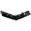 Picture of Bumper Reinforcement Bracket