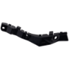 Picture of Bumper Reinforcement Bracket