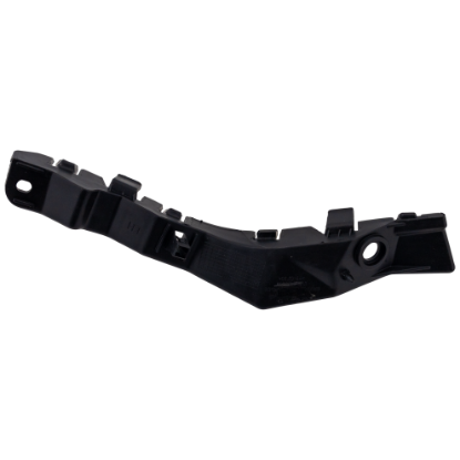 Picture of Bumper Reinforcement Bracket