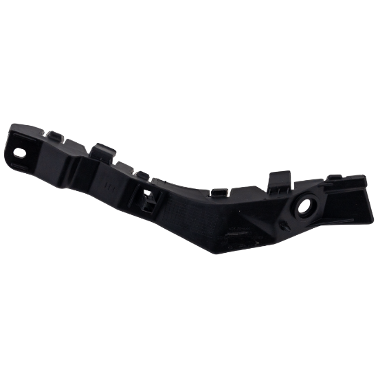 Picture of Bumper Reinforcement Bracket