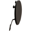 Picture of Tow Eye Cover