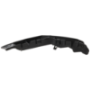 Picture of Bumper Reinforcement Bracket