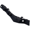 Picture of Bumper Reinforcement Bracket