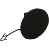 Picture of Tow Eye Cover