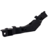 Picture of Bumper Reinforcement Bracket