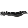 Picture of Bumper Reinforcement Bracket