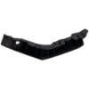Picture of Bumper Reinforcement Bracket
