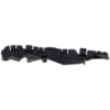 Picture of Bumper Reinforcement Bracket