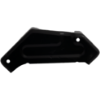 Picture of Radiator Support Bracket