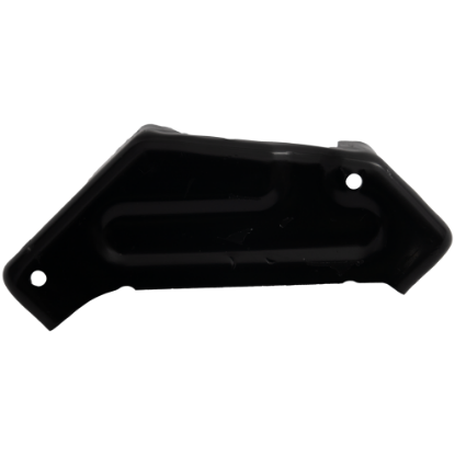 Picture of Radiator Support Bracket