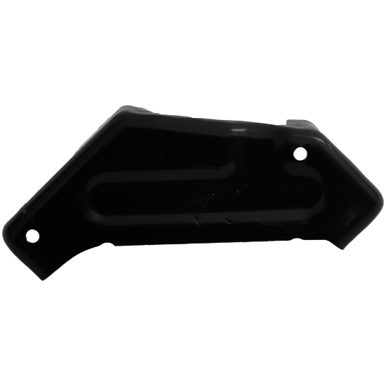 Picture of Radiator Support Bracket