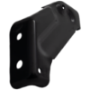 Picture of Radiator Support Bracket
