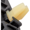 Picture of Bumper Bracket