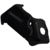 Picture of Radiator Support Bracket