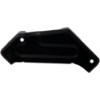 Picture of Radiator Support Bracket