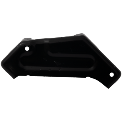 Picture of Radiator Support Bracket