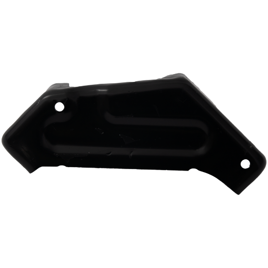 Picture of Radiator Support Bracket