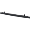 Picture of Grille Trim