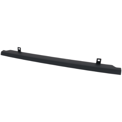 Picture of Grille Trim