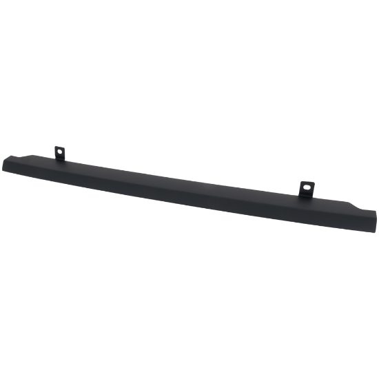 Picture of Grille Trim