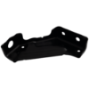 Picture of Radiator Support Bracket