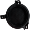 Picture of Fog Light Trim