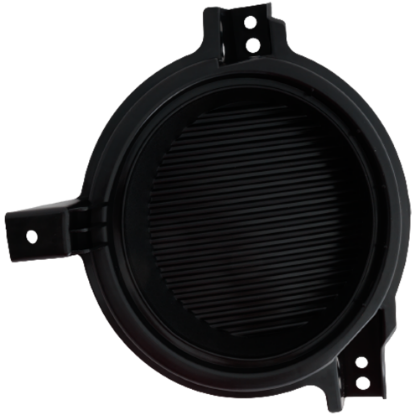 Picture of Fog Light Trim