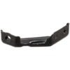 Picture of Radiator Support Bracket
