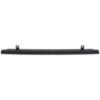 Picture of Grille Trim