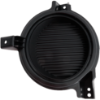 Picture of Fog Light Trim