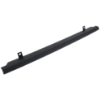 Picture of Grille Trim