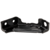 Picture of Radiator Support Bracket