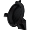 Picture of Fog Light Trim