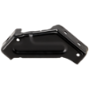 Picture of Radiator Support Bracket